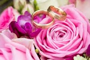 برخورد قاطع با دفاتر «ازدواج آریایی»
