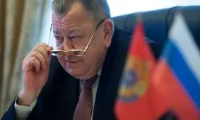 معاون وزیر خارجه روسیه: تنها تهران و مسکو حق حضور نظامی در سوریه را دارند