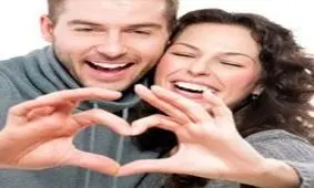 چند توصیه مهم به زوجین در سال جدید