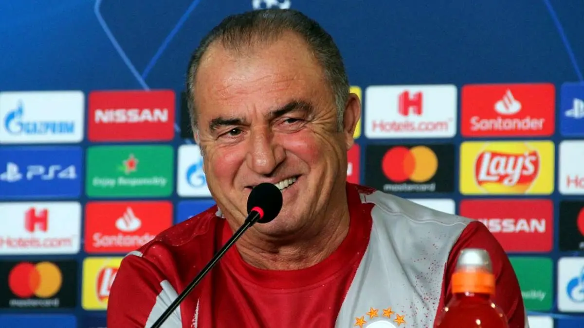 فاتح تریم: زیدان رئال را از بحران خارج می کند