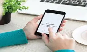 رفتارهای ممنوعه متاهلان در شبکه های اجتماعی!