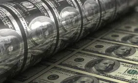 چین بیشترین ثروتمندان دنیا را دارد