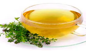 این افراد آویشن را با احتیاط مصرف کنند