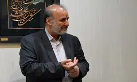 آیا شهردار اسبق کاندیدای مجلس یازدهم می‌شود؟ / شایستگی قالیباف برای ریاست مجلس کمتر از بقیه گزینه‌ها نیست