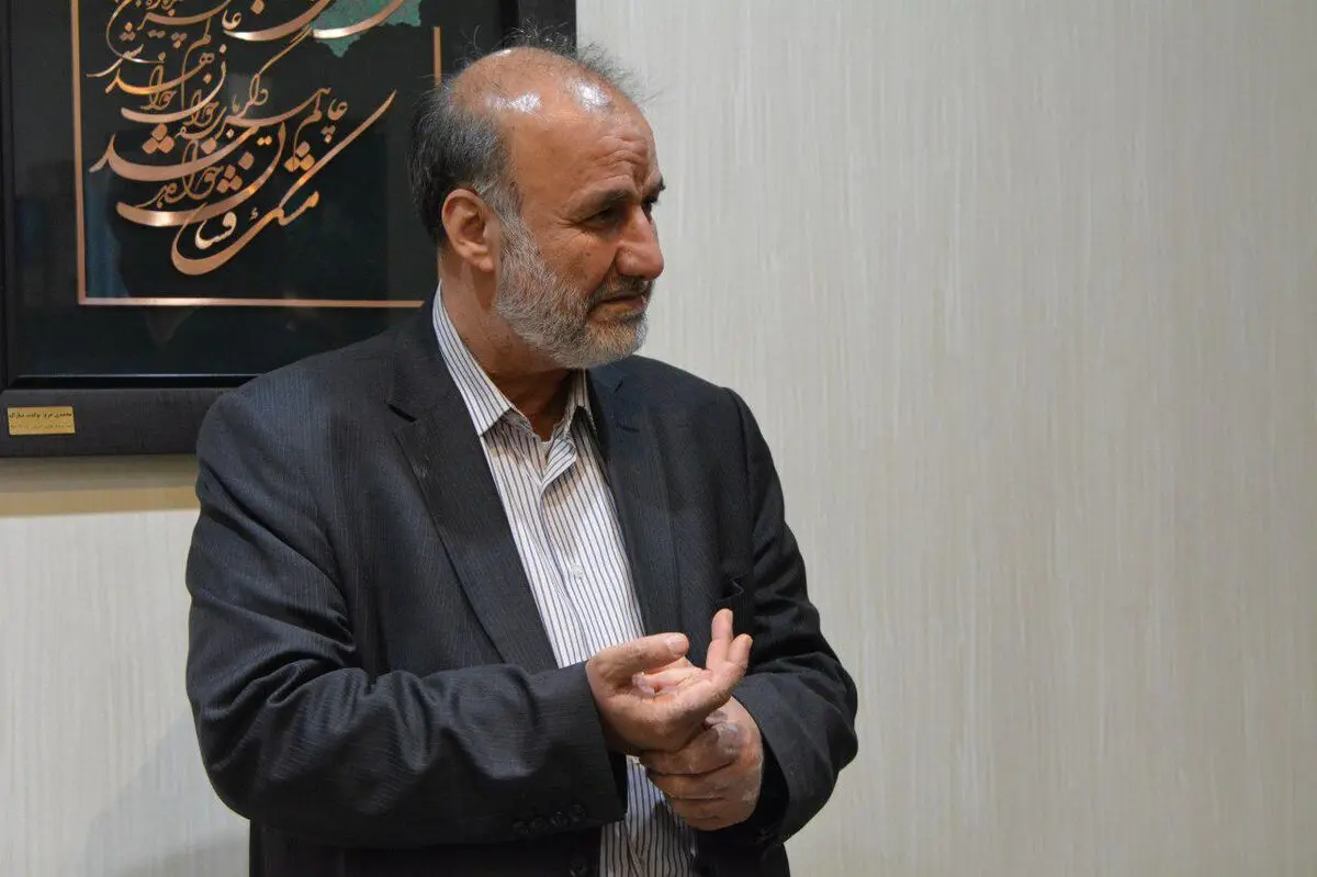 آیا شهردار اسبق کاندیدای مجلس یازدهم می‌شود؟ / شایستگی قالیباف برای ریاست مجلس کمتر از بقیه گزینه‌ها نیست