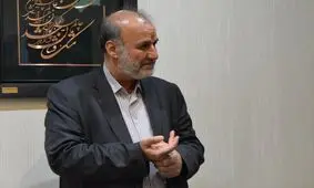 آیا شهردار اسبق کاندیدای مجلس یازدهم می‌شود؟ / شایستگی قالیباف برای ریاست مجلس کمتر از بقیه گزینه‌ها نیست
