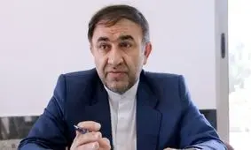 تخلف هواداران، سه تیم را نقره‌داغ کرد