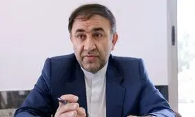 تخلف هواداران، سه تیم را نقره‌داغ کرد