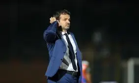 استقلال استرا گل اول را بزند؛ نمی‌بازد