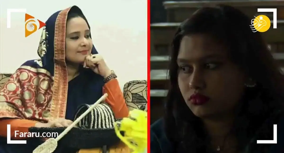 عجیب اما واقعی؛ نماینده مجلسی که هشت بدل جای او در دانشگاه آزمون می‌دادند! + فیلم