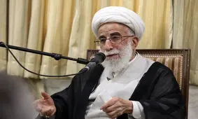 به دنبال نامزد اصلح باشید/ حاکمیت، مردم و نامزدها باید تابع قانون باشند