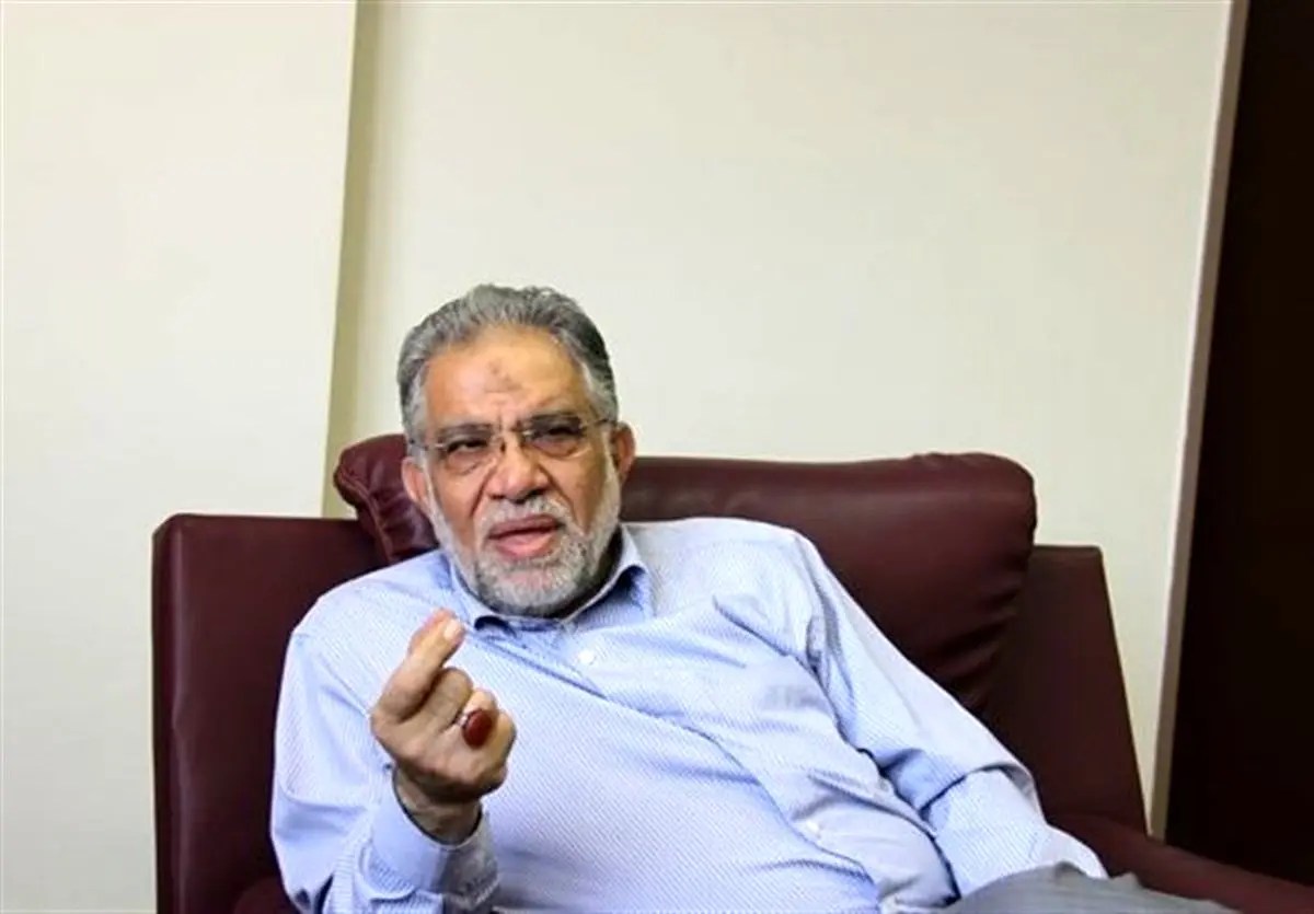 ترور شیخ زکزاکی در هند با هوشیاری همسرش خنثی شد