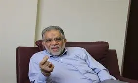 ترور شیخ زکزاکی در هند با هوشیاری همسرش خنثی شد