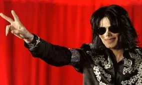 نتیجه پرونده شکایت خانواده «مایکل جکسون» از شبکه HBO چه خواهد بود؟