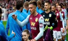 توصیه‌ مویس به تاتنهام