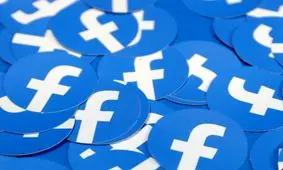 فیس‌بوک ده‌ها حساب کاربری متعلق به ایران و روسیه را حذف کرد