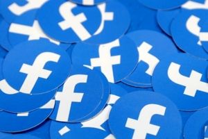 فیس‌بوک ده‌ها حساب کاربری متعلق به ایران و روسیه را حذف کرد