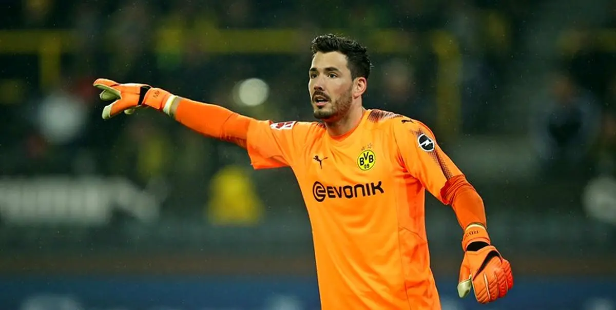 بورکی به بازی با اینترمیلان می‌رسد