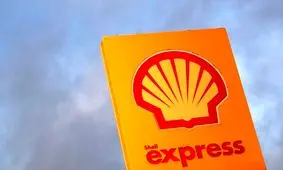 چرا غول‌های نفتی از خزر می‌روند؟