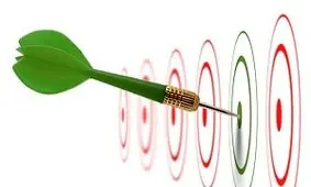 ۶ گام مهم که شما را در سال جدید به هر هدفی می‌رساند