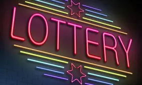 توهم یک‌شبه پولدار شدن و ظهور تبلیغات بی‌قیدوبند قرعه‌کشی‌‌های شانسی و لاتاری