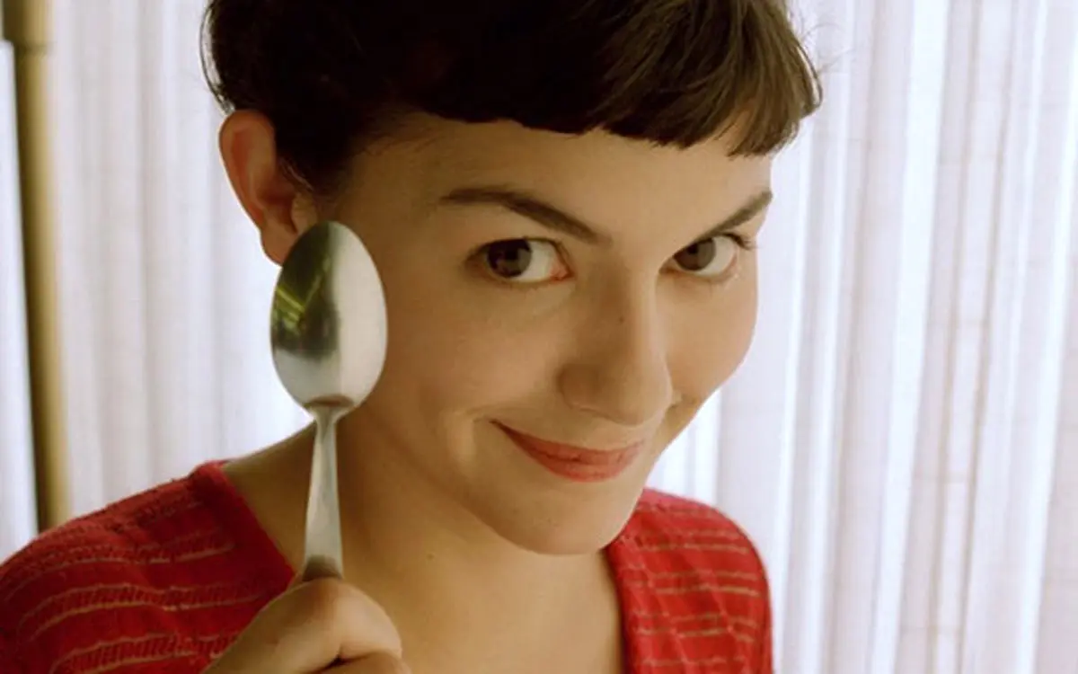 مهم‌ترین فیلم‌های هالیوودی با محوریت زنان