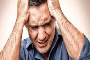 ۶ عادتی که باعث سردرد می‌شوند