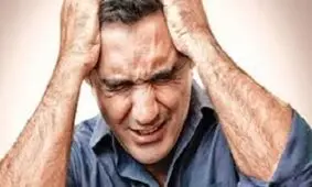 ۶ عادتی که باعث سردرد می‌شوند