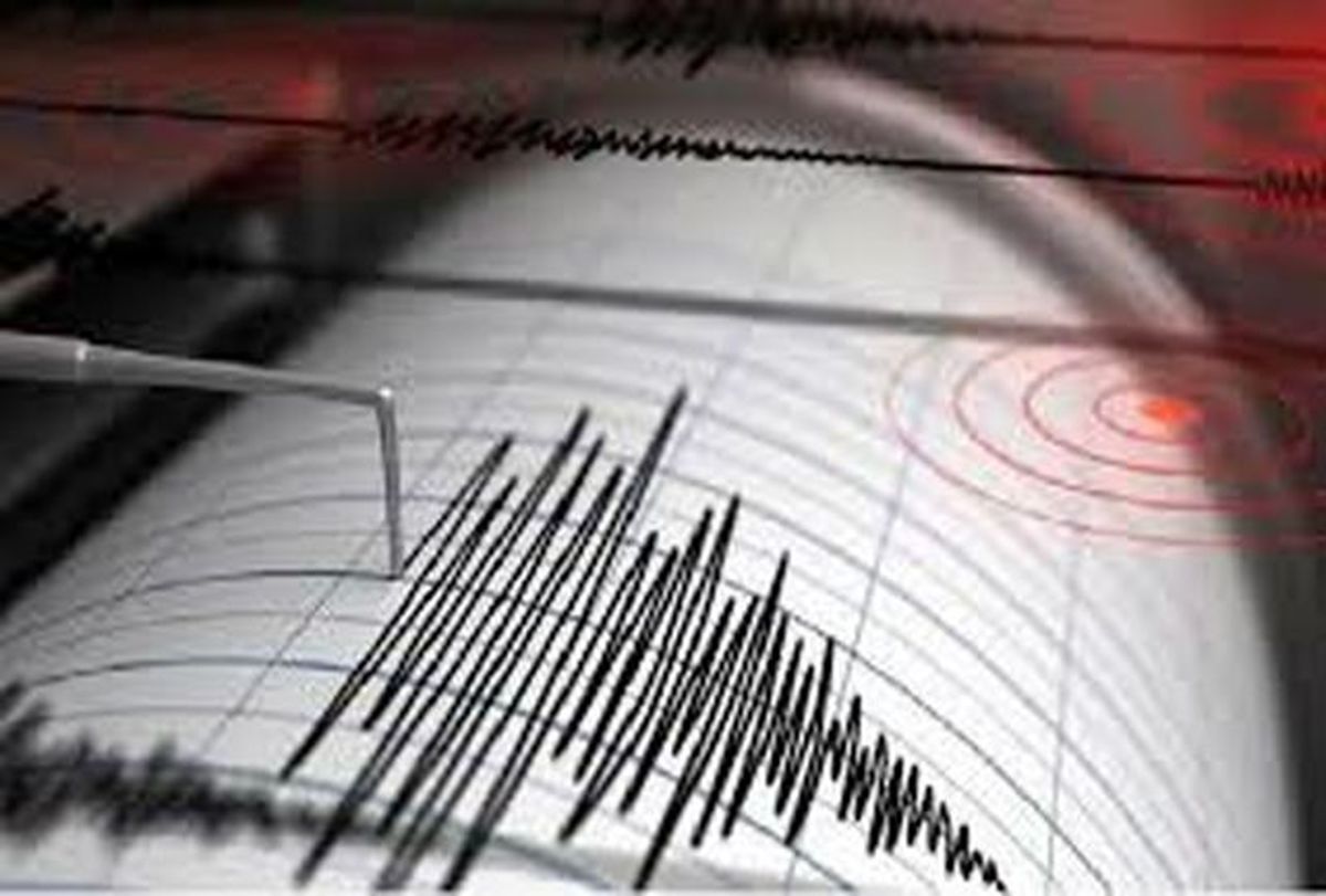 وقوع زلزله شدید ۶ ریشتری در آمریکا