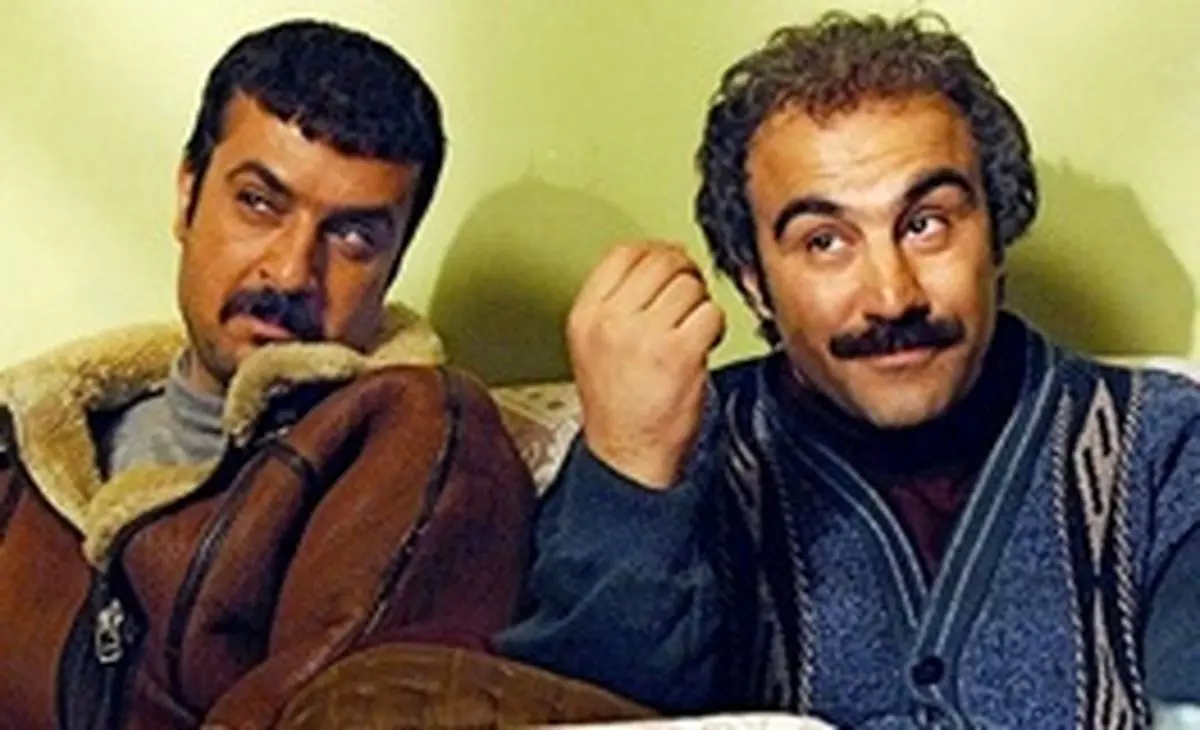 آغاز تصویر برداری «پایتخت ۵» از ۲۵ فروردین