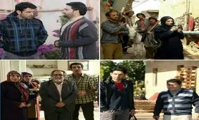 نارضایتی 85درصدی مخاطبان خبر فوری از سریال‌های نوروزی تلویزیون