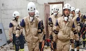 ترامپ دستور کمک چند میلیون دلاری به گروه نزدیک به تروریست‌های سوریه را صادر کرد