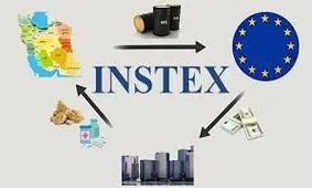 آخرین وضعیت «اینستکس» از زبان رئیس بانک مرکزی