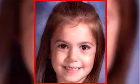 تجاوز به دختر زیبا در یک قدمی پدر و مادرش