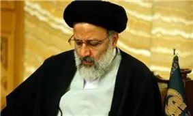 دعوت 210 نفر از ادوار و فعالان تشکل‌های دانشجویی از «رئیسی» برای حضور در انتخابات ریاست‌جمهوری