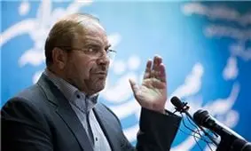 قالیباف: دشمن امروز ما تنبلی، دوری از مردم، تجمل‌گرایی و بیکاری است/ روستاها و جوانان از عملکرد دولتمردان آسیب می‌بینند