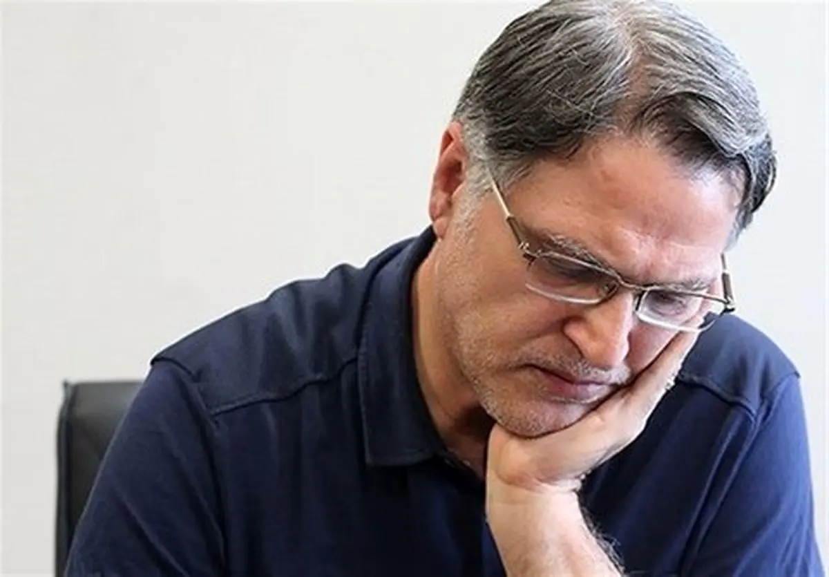 محمدرضا تاجیک:فصل"اصلاح طلبی" گذشت؛ دیگر کارآمدی ندارد/ اگر اصلاح طلبان می خواهند در انتخابات بمانند، از بیرون کاندیدا نیاورند