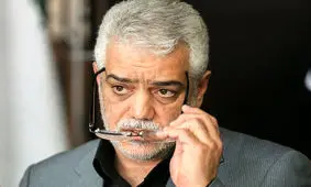 گزارش و کارشناسی دیدار آژاکس - چلسی به خانم‌ها سپرده شد