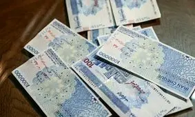 پرداخت نفقه به چه کسانی غیر همسر واجب است؟/ نفقه‌ٔ اقارب چیست؟