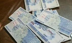 پرداخت نفقه به چه کسانی غیر همسر واجب است؟/ نفقه‌ٔ اقارب چیست؟