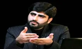 دارندگان کدام خودرو ها مشمول حذف یارانه هستند؟