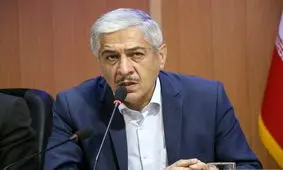 عضو کمیسیون بهداشت: ۳.۵ میلیارد دلار ارز دولتی به دارو اختصاص یافته است