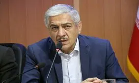 عضو کمیسیون بهداشت: ۳.۵ میلیارد دلار ارز دولتی به دارو اختصاص یافته است