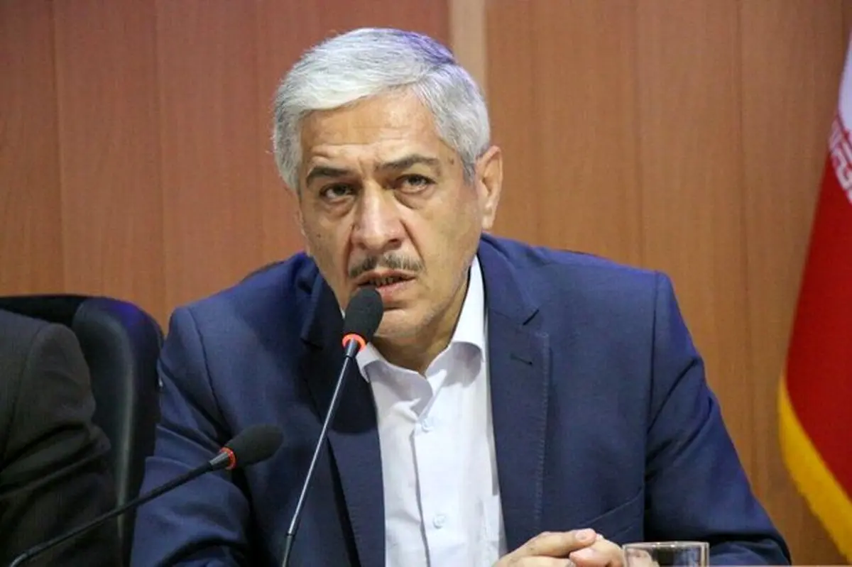 عضو کمیسیون بهداشت: ۳.۵ میلیارد دلار ارز دولتی به دارو اختصاص یافته است