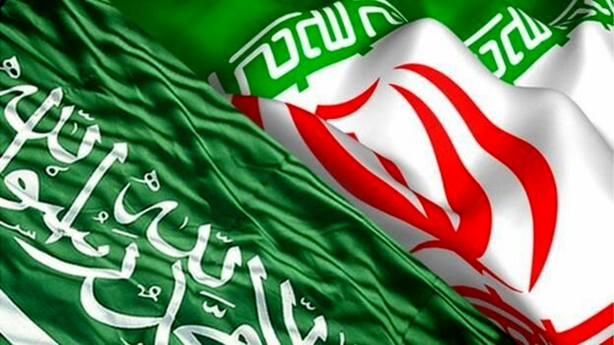 عربستان رسیدن به توافق بین‌المللی جامع هسته‌ای را خواستار شد