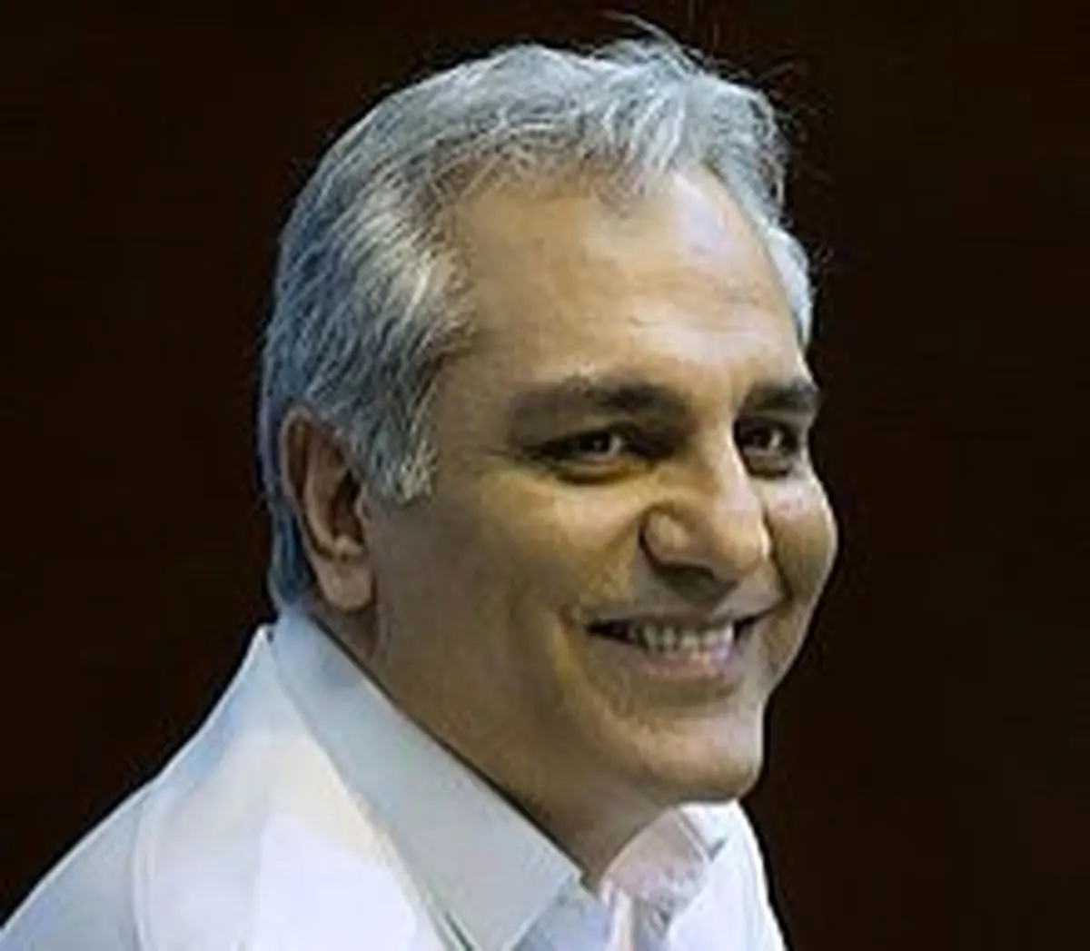 فیلم| مهران مدیری: سال ۱۳۶۳ در ارشاد بیسیم زدند، مرا بردند و ۶، ۷ ساعت کتک زدند