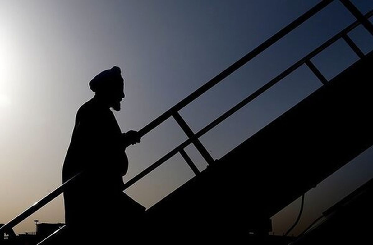 جزئیات سفر روحانی به باکو از زبان معاون ارتباطات و اطلاع رسانی دفتر رئیسجمهور