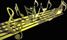 چشم‌به‌راه چه آلبوم‌هایی باشیم؟