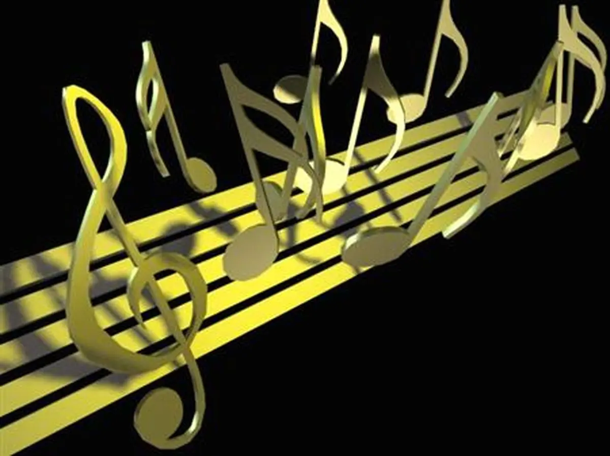 چشم‌به‌راه چه آلبوم‌هایی باشیم؟