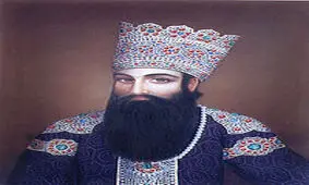 امروز در تاریخ؛ درگذشت سیدمصطفی خمینی و درگذشت فتحعلی شاه قاجار